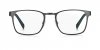 OKULARY KOREKCYJNE TOMMY HILFIGER TH 2147 SVK 52 ROZMIAR M